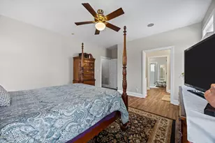 101 Raccoon Run, Washington, NC 27889 - Photo 34