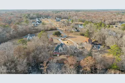 101 Raccoon Run, Washington, NC 27889 - Photo 24