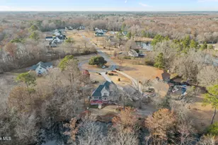 101 Raccoon Run, Washington, NC 27889 - Photo 24