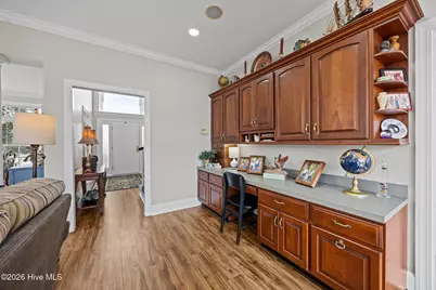 101 Raccoon Run, Washington, NC 27889 - Photo 46