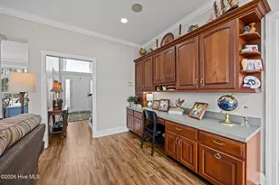 101 Raccoon Run, Washington, NC 27889 - Photo 46