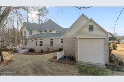101 Raccoon Run, Washington, NC 27889 - Photo 10