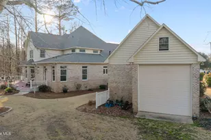 101 Raccoon Run, Washington, NC 27889 - Photo 10