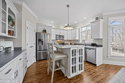 101 Raccoon Run, Washington, NC 27889 - Photo 40
