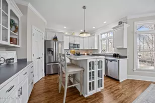 101 Raccoon Run, Washington, NC 27889 - Photo 40