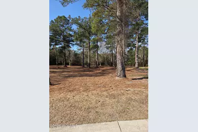 7423 Branford Circle SW, Sunset Beach, NC 28468 - Photo 2