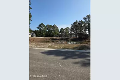 7423 Branford Circle SW, Sunset Beach, NC 28468 - Photo 4