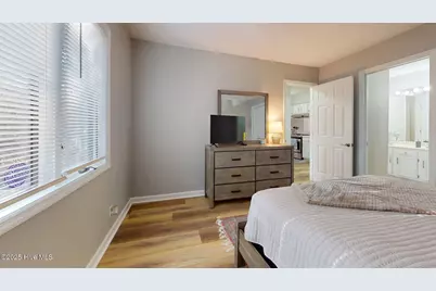 704 Dover Street, Southern Pines, NC 28387 - Photo 54