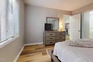 704 Dover St, Southern Pines, NC 28387 - Photo 54