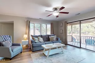 704 Dover St, Southern Pines, NC 28387 - Photo 6
