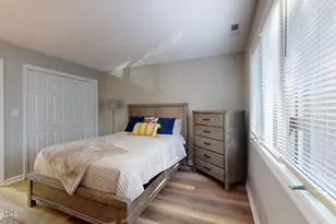 704 Dover St, Southern Pines, NC 28387 - Photo 28