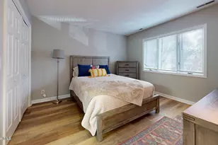 704 Dover St, Southern Pines, NC 28387 - Photo 56