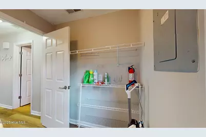 704 Dover Street, Southern Pines, NC 28387 - Photo 32