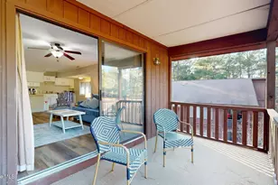 704 Dover St, Southern Pines, NC 28387 - Photo 48