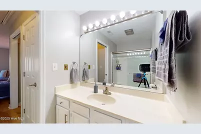 704 Dover Street, Southern Pines, NC 28387 - Photo 42