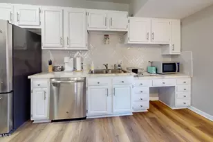 704 Dover St, Southern Pines, NC 28387 - Photo 60