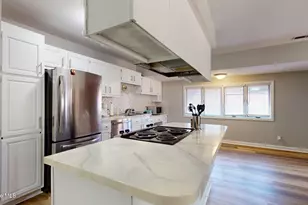 704 Dover St, Southern Pines, NC 28387 - Photo 16