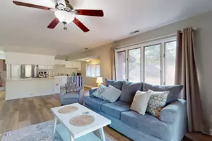 704 Dover St, Southern Pines, NC 28387 - Photo 4