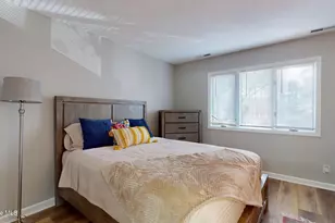 704 Dover St, Southern Pines, NC 28387 - Photo 24