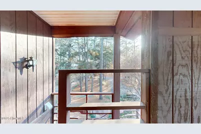 704 Dover Street, Southern Pines, NC 28387 - Photo 2