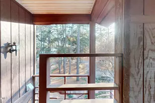 704 Dover St, Southern Pines, NC 28387 - Photo 2