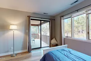 704 Dover St, Southern Pines, NC 28387 - Photo 36