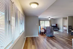 704 Dover St, Southern Pines, NC 28387 - Photo 12