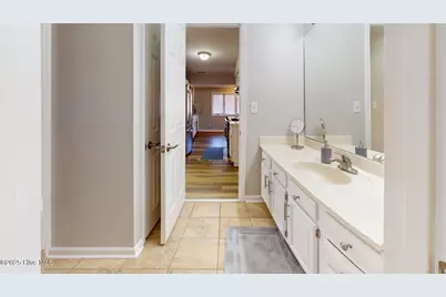 704 Dover Street, Southern Pines, NC 28387 - Photo 52