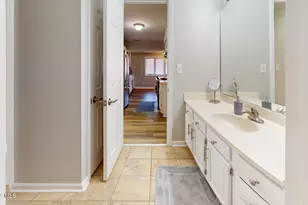 704 Dover St, Southern Pines, NC 28387 - Photo 52