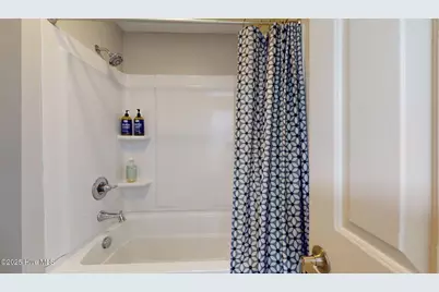 704 Dover Street, Southern Pines, NC 28387 - Photo 22