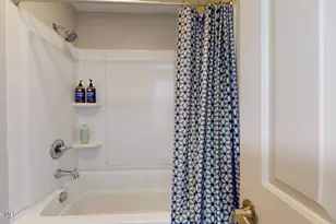 704 Dover St, Southern Pines, NC 28387 - Photo 22