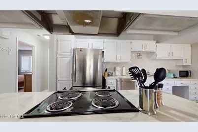 704 Dover Street, Southern Pines, NC 28387 - Photo 14