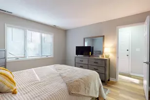 704 Dover St, Southern Pines, NC 28387 - Photo 26