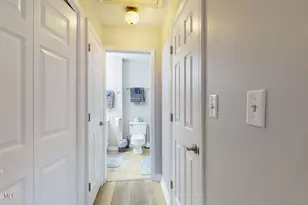 704 Dover St, Southern Pines, NC 28387 - Photo 38