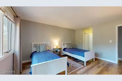 704 Dover Street, Southern Pines, NC 28387 - Photo 34