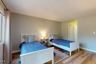 704 Dover St, Southern Pines, NC 28387 - Photo 34