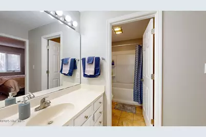 704 Dover Street, Southern Pines, NC 28387 - Photo 20