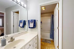 704 Dover St, Southern Pines, NC 28387 - Photo 20