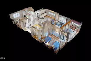 704 Dover St, Southern Pines, NC 28387 - Photo 58