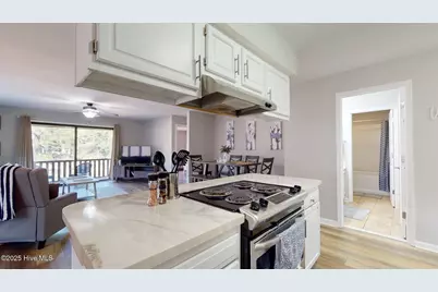 704 Dover Street, Southern Pines, NC 28387 - Photo 18