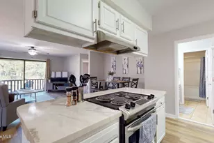 704 Dover St, Southern Pines, NC 28387 - Photo 18