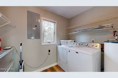704 Dover Street, Southern Pines, NC 28387 - Photo 30