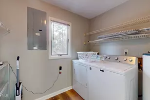 704 Dover St, Southern Pines, NC 28387 - Photo 30