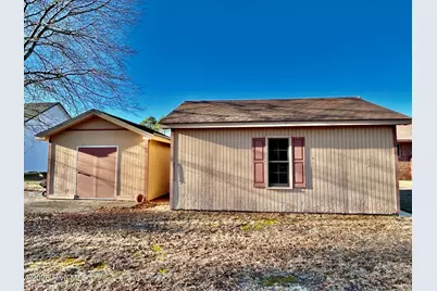 12500 Muirfield Drive, Laurinburg, NC 28352 - Photo 24