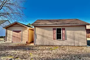 12500 Muirfield Dr, Laurinburg, NC 28352 - Photo 24