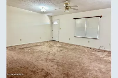 12500 Muirfield Drive, Laurinburg, NC 28352 - Photo 10