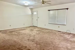 12500 Muirfield Dr, Laurinburg, NC 28352 - Photo 10