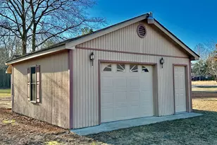 12500 Muirfield Dr, Laurinburg, NC 28352 - Photo 22