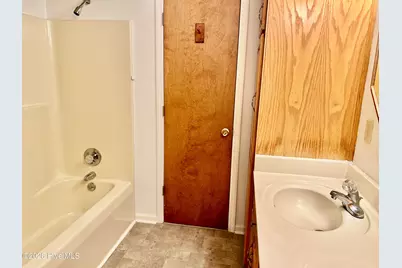 12500 Muirfield Drive, Laurinburg, NC 28352 - Photo 16