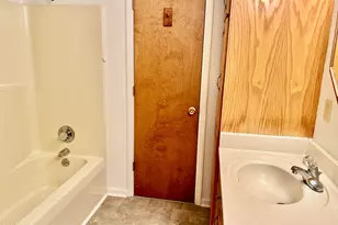 12500 Muirfield Dr, Laurinburg, NC 28352 - Photo 16